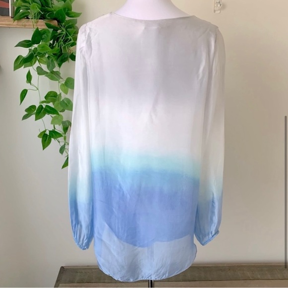 Lola Blouse - Picture 3 of 4